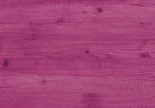 orchid wooden planks, wood texture background, texture