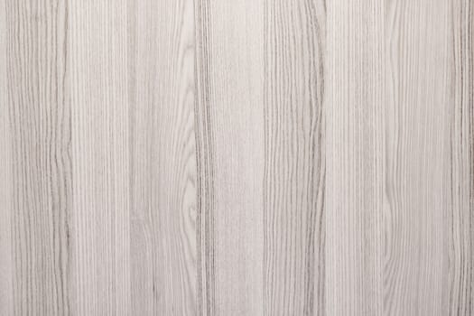 White soft wood surface as background, Grunge background