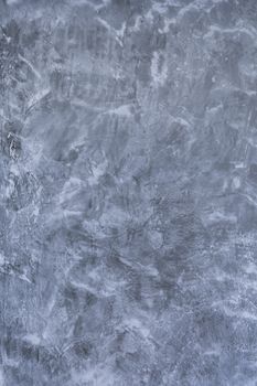 cement and concrete wall texture