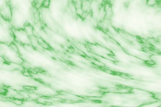 Green marble abstract background and texture for pattern or product design