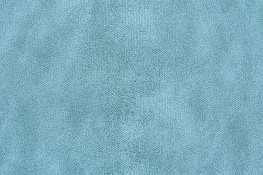 sheet of rough leather image , use for background