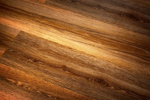 abstract wooden parquet texture  ready for your design