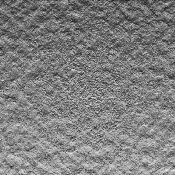 Simple scratched wall texture in gray