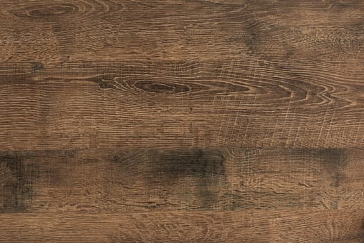 grunge wood pattern texture background, wooden table