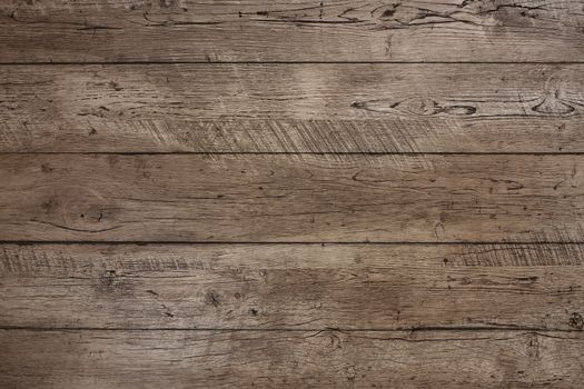 grunde wood pattern texture background, wooden planks