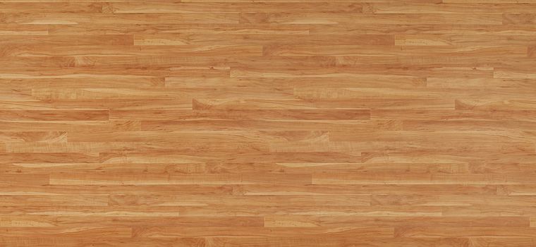 wooden parquet texture, wooden background texture, wood
