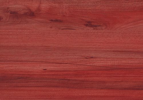 red wooden planks, wood texture background, texture