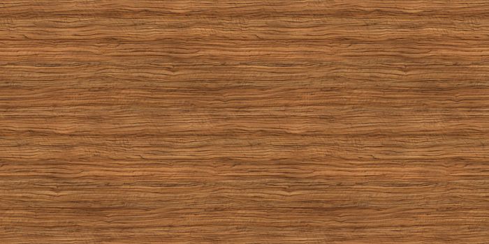 grunge wood pattern texture background, wooden table.