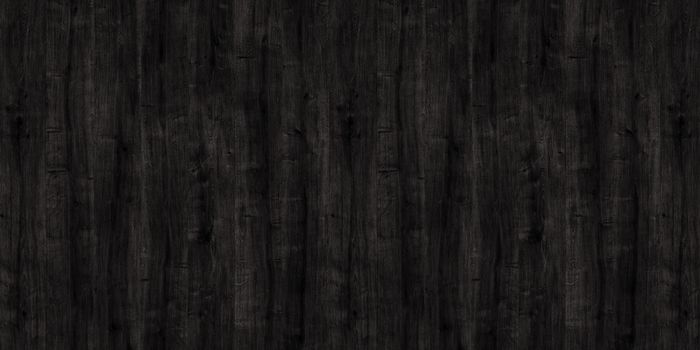 Black wood texture. background old panels. wooden texture