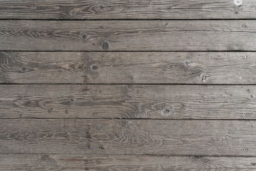 wood texture. background old panels and wallapaper
