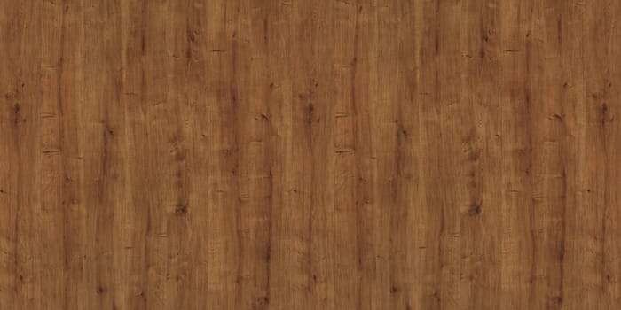 grunge wood pattern texture background, wooden table.