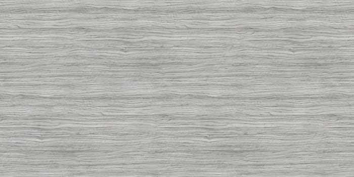 Washed white wooden planks, wood texture background.