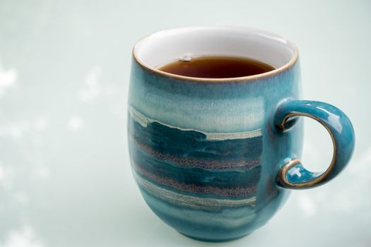 Mug of Tea