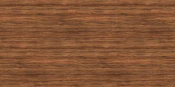 grunge wood pattern texture background, wooden table.