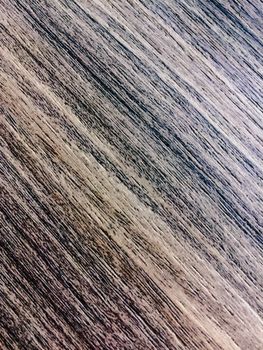 Wood surface texture background