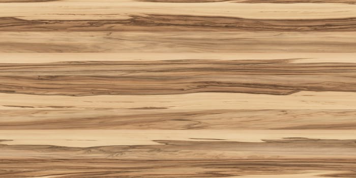 grunge wood pattern texture background, wooden table.