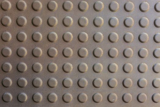 Real stone wall texture photography