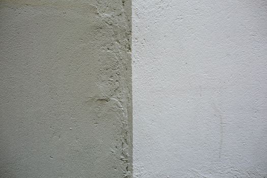 Real stone wall texture photography