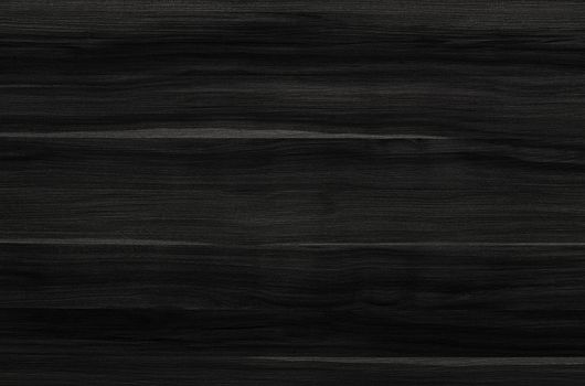 Black wood texture. background old panels. wooden texture