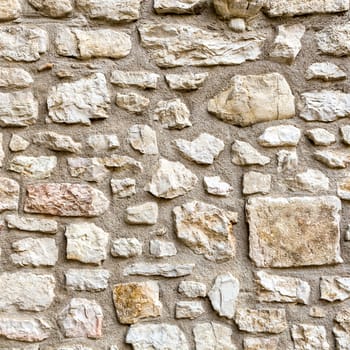 Abstract Stone Wall Background Image. Great for background use.