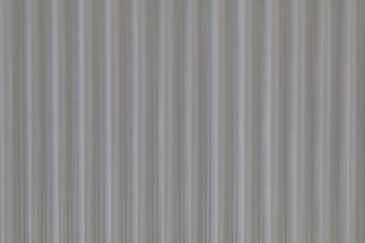 white metal plate wall texture and background seamless
