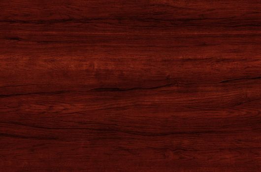 Red wood texture. background old panels. wooden texture