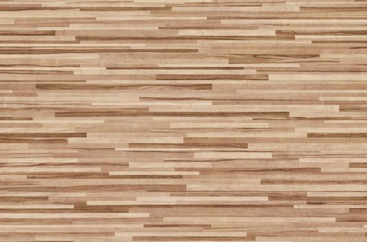 wooden parquet texture, Wood texture for design and decoration