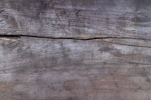 old wood background and texture