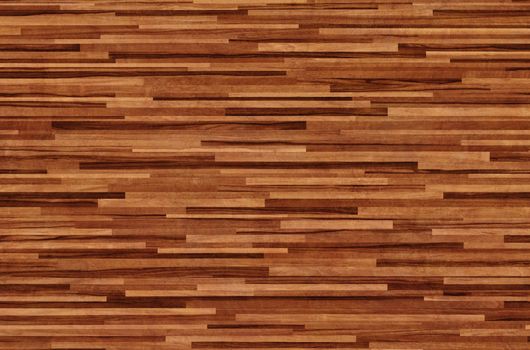 wooden parquet texture, Wood texture for design and decoration