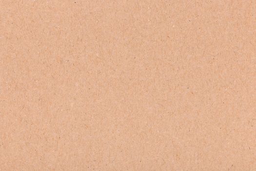 Natural brown recycled paper texture background. Paper texture.
