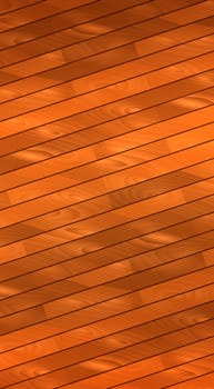 Wooden texture. Wooden background Illustration