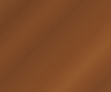 vector wood texture