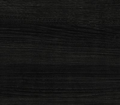 Black wood texture. background old panels. wooden texture