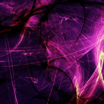 abstract darkness place, shadow background, beautiful banner wallpaper design illustration
