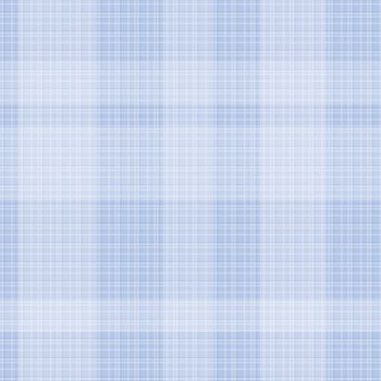 abstract bars picnic tablecloth background, beautiful banner wallpaper design illustration