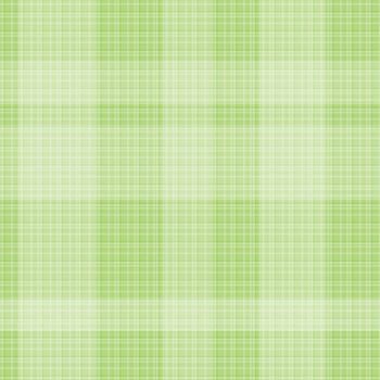 abstract bars picnic tablecloth background, beautiful banner wallpaper design illustration
