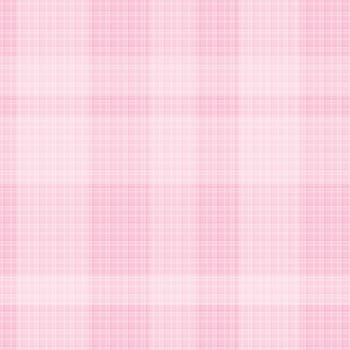 abstract bars picnic tablecloth background, beautiful banner wallpaper design illustration