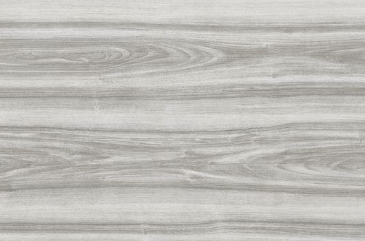 White washed soft wood surface as background texture, wood