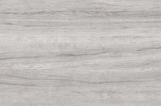 White washed soft wood surface as background texture, wood