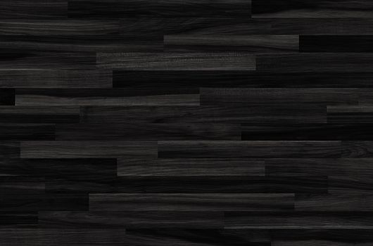 Black wood texture. background old panels in high detailed photo