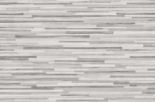 white washed wooden parquet texture, Wood texture for design and decoration