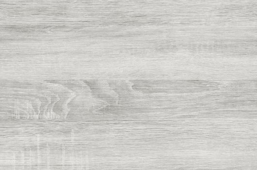 White washed soft wood surface as background texture, wood