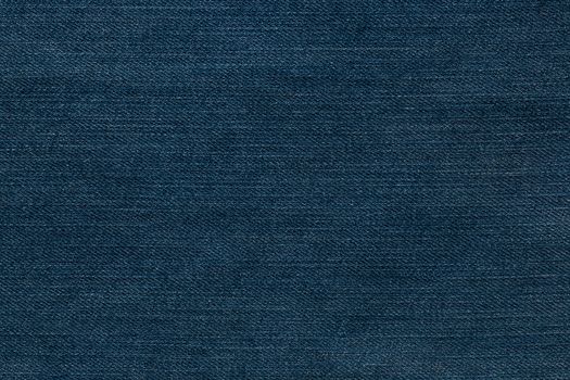 Blue background, denim jeans background, Jeans texture fabric