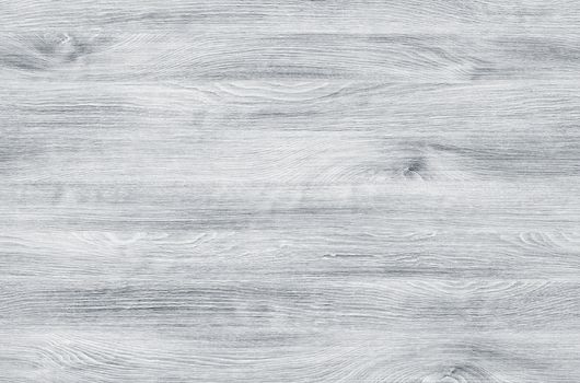 White washed soft wood surface as background texture, wood