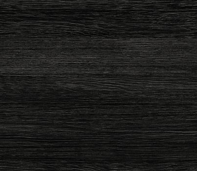 Black wood texture. background old panels. wooden texture