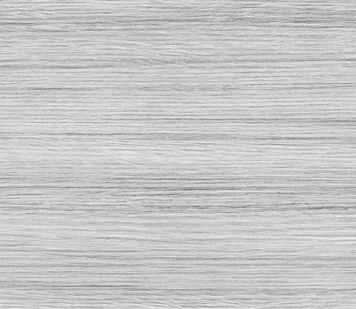 White washed soft wood surface as background texture, wood