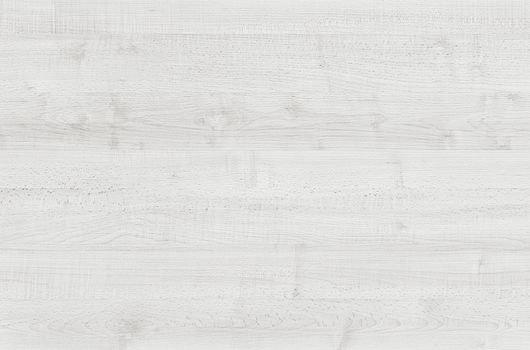 White washed soft wood surface as background texture, wood