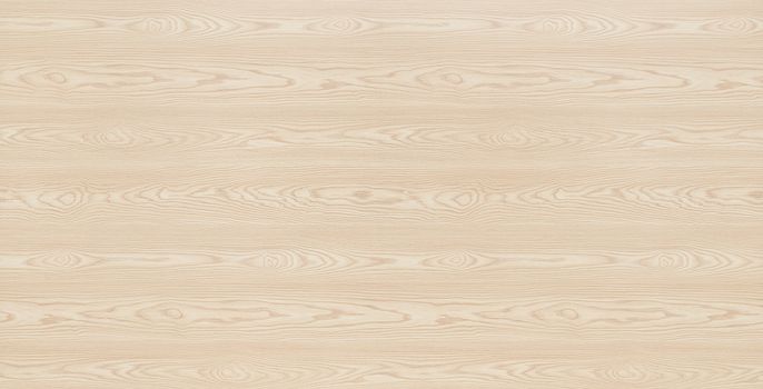 pine wood pattern texture, grunge wood pattern texture