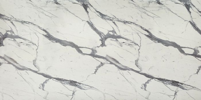 marble texture background for decorative wall, granite.