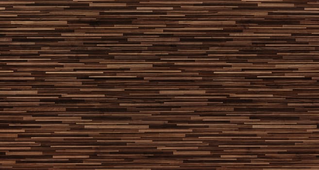 wooden parquet texture, Wood texture for design and decoration